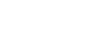 JenyStore