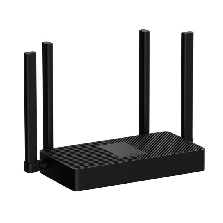 Roteador Huawei Easymesh AX3000