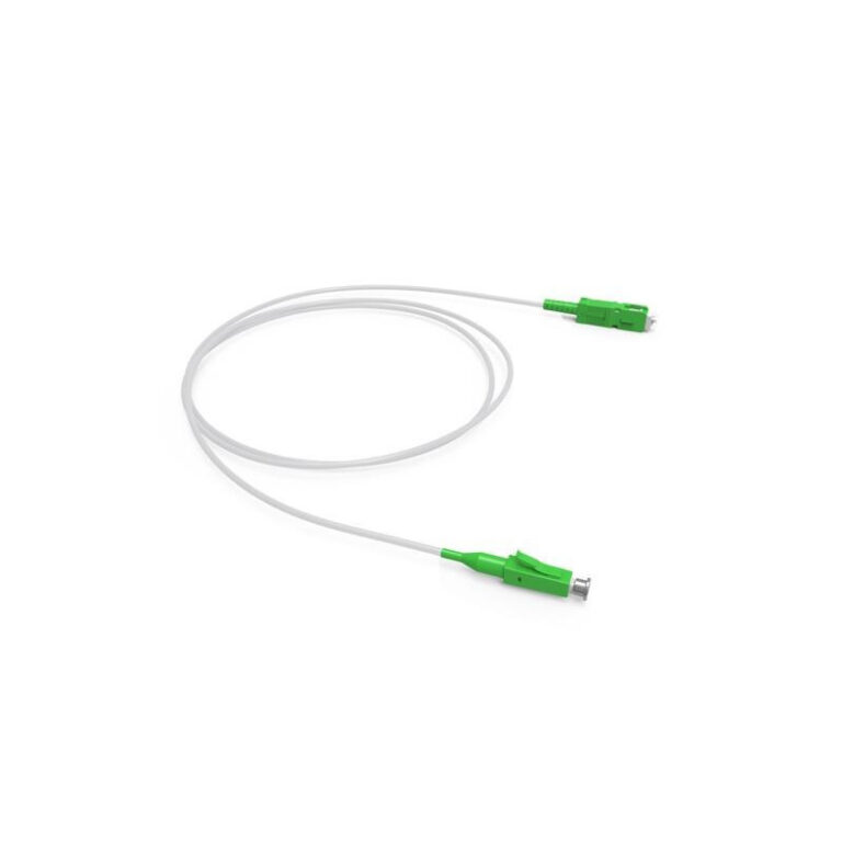 Cordão Ótico BLI MF SC-APC/SC-APC 3M